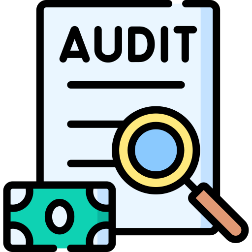 Évaluation et audit de projet