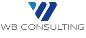 WBCS