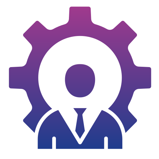Consultation chef de projet