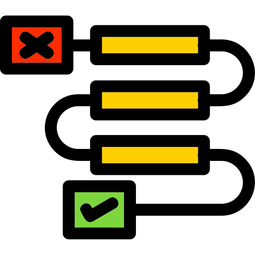 Gestion de projet Agile