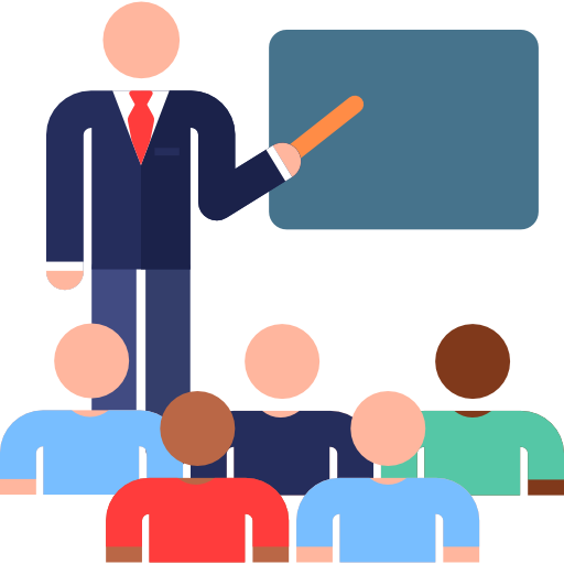 Formation en gestion de projet